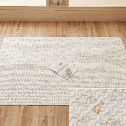 Dango's PawPads ~ Washable Non-Slip Pads
