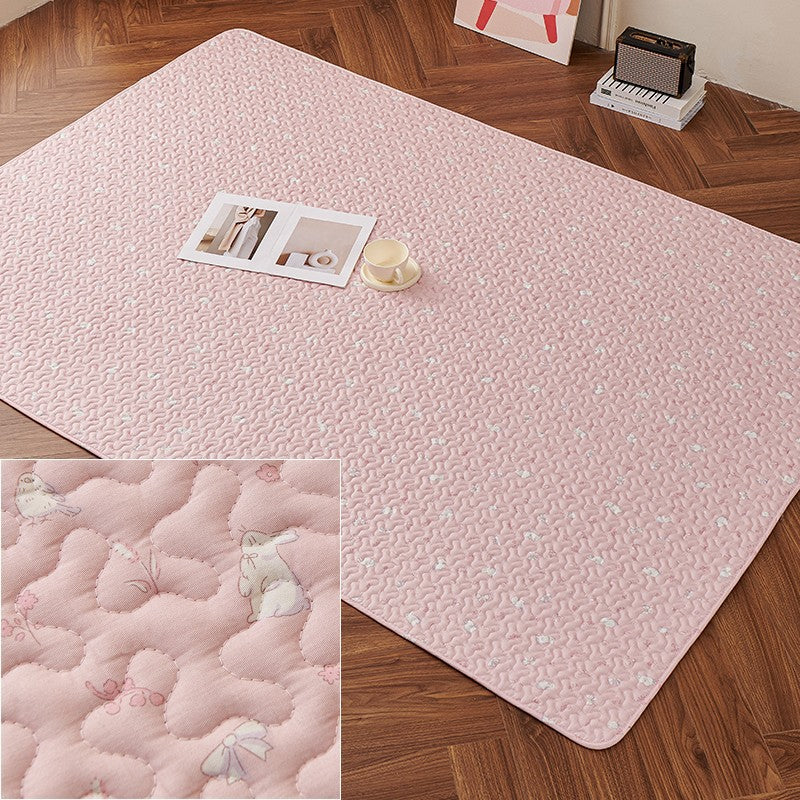 Dango's PawPads ~ Washable Non-Slip Pads