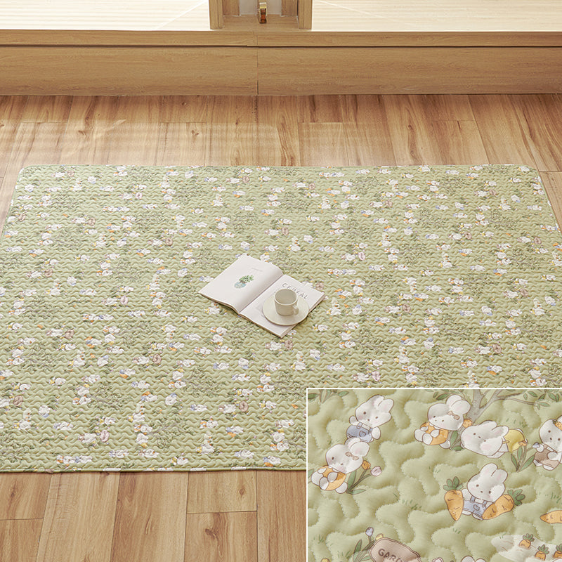 Dango's PawPads ~ Washable Non-Slip Pads