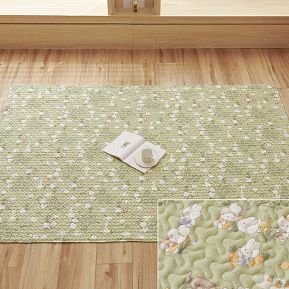 Dango's PawPads ~ Washable Non-Slip Pads